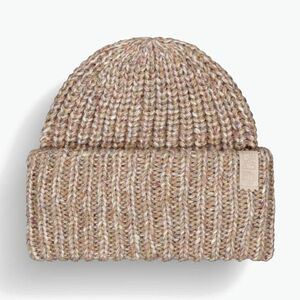 Téli sapka Picture Birsay dark stone (Birsay B238) kép