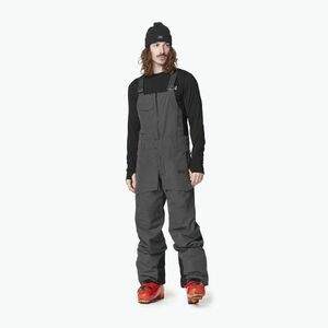 Férfi sínadrág Picture U28 BIB magnet (U28 BIB MPT0169) kép