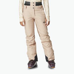 Női sínadrág Picture Exa roebuck (Exa 20/15 WPT0122) kép