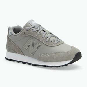 Női cipő New Balance Classic 515's V3 szürke (Classic 515's V3 WL515OGB) kép