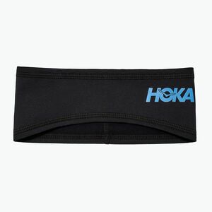 HOKA Cold Snap Fleece fejpánt fekete (Cold Snap Fleece 1147315-BLK) kép