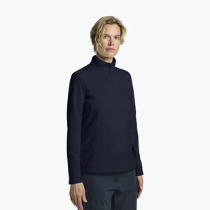 Jack Wolfskin női trekking dzseki Taunus Hz (Taunus Hz 1709532_1010_002) kép