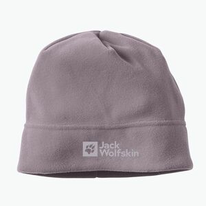 Jack Wolfskin Real Stuff téli sapka (Real Stuff 1909852_I0083) kép