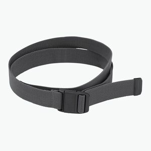 Jack Wolfskin Magnetic nadrágszíj sötétszürke (Magnetic 1912111_6320_095) kép