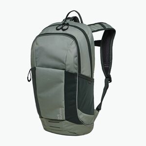 Jack Wolfskin Moab Trail 14 l menta levél gyermek túra hátizsák (Moab Trail 2011251_4137) kép