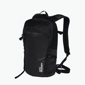 Jack Wolfskin Prelight Shape 15 l fantom túra hátizsák (Prelight Shape 15 2020071_6350) kép