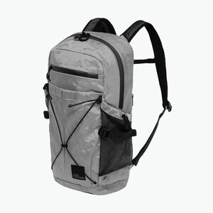 Jack Wolfskin túra hátizsák Wandermood Pack 20 l esővihar (Wandermood Pack 20 2020261_6920) kép