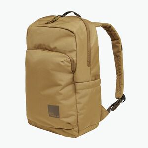 Jack Wolfskin Taubenberg Taubenberg 20 l dunelands nappali hátizsák (Taubenberg A62529_5345) kép