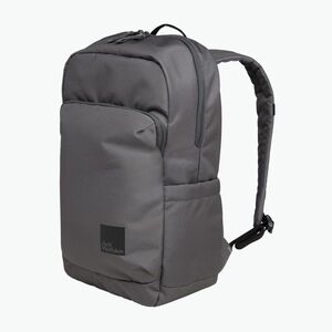 Jack Wolfskin Taubenberg Taubenberg 20 l pala nappali hátizsák (Taubenberg A62529_6945) kép