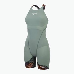 Fürdőruha Speedo Fastskin LZR Ignite Kneeskin (Fastskin LZR Ignite Kneeskin 8-13437H819) kép