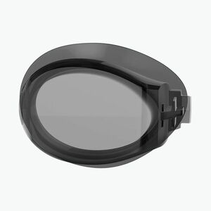 Korrekciós lencse Speedo Mariner Pro Optical smoke (Mariner Pro Optical 8-13532G794) kép