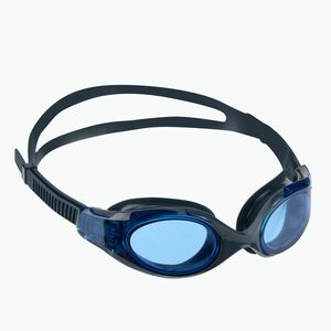 Úszószemüveg Speedo Hydrosity 2.0 oxid grey/true navy (Hydrosity 2.0 8-00446017880) kép