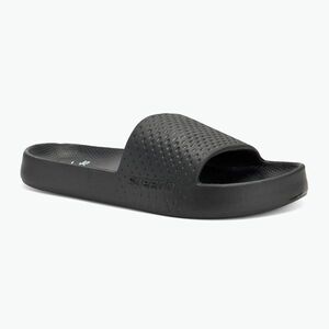 Papucs, női Speedo Slide Entry black (Slide Entry 8-00377806098) kép