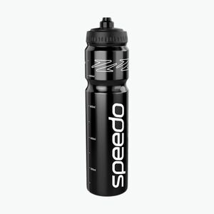 Speedo palack 0835 1 l fekete (8-00379510835) kép