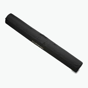 Síléctartó táska Dakine Ski Sleeve black (Ski Sleeve D10004414) kép