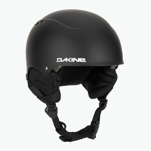 Snowboard sisak Dakine Daytripper black (Daytripper D10004182) kép
