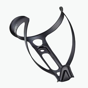 SUPACAZ Fly Cage Ano fekete (Fly Cage Ano CG-48) kép