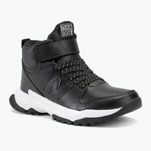 New Balance 800's V3 fekete gyermekcipő (800's V3 PT800TB3) kép