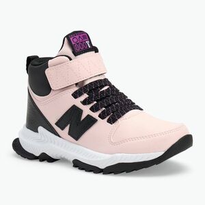 New Balance 800's V3 rózsaszín gyermekcipő (800's V3 PT800TP3) kép