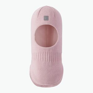 Gyerek balaclava Reima Starrie pale rose (Starrie 5300044C-4010) kép