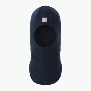 Gyerek balaclava Reima Starrie navy (Starrie 5300044C-6980) kép