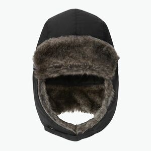 Gyerek téli sapka Reima Ilves black (Ilves 5300111A-9990) kép