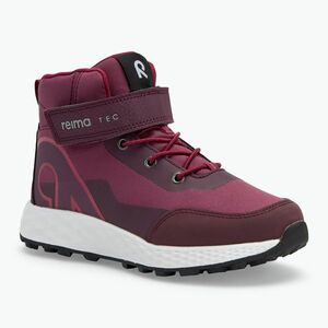 Reima Hiipien mélylila gyermek csizma (Hiipien 5400018B-4960) kép