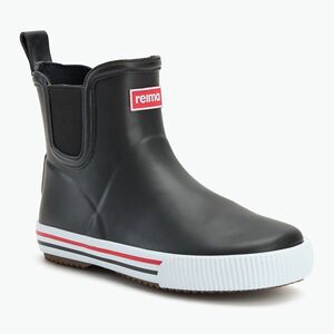 Reima Ankles gyermek lábszárvédő fekete (Ankles 5400039A-9990) kép