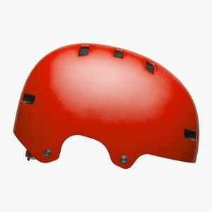 Bell Span Jr infravörös gyermek sisak (Span Jr BEL-7113939) kép