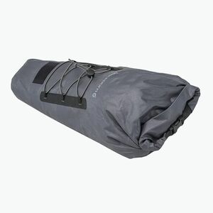Blackburn Outpost Elite Seat Pack 10, 5 l szürke kerékpártáska a nyereg alatt (Outpost Elite Seat Pack BBN-7097808) kép