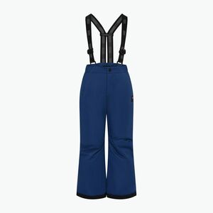 Gyerek sínadrág LEGO Lwpayton 701 dark blue (Lwpayton 701 11010264) kép