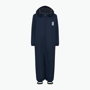 Gyerek overall LEGO Lwjori 721 dark navy (Lwjori 721 11010428) kép