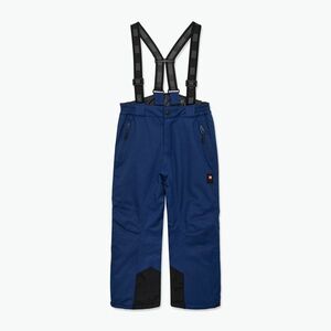 Gyerek sínadrág LEGO Lwparaw 702 dark blue (Lwparaw 702 11010540) kép