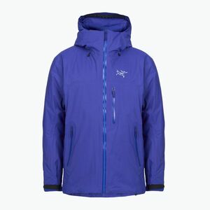 Férfi Arc'teryx Beta Insulated vitality esőkabát (Beta Insulated X000008885027) kép