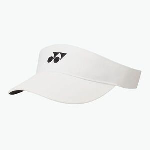 YONEX teniszkupola 40085 fehér (40085 CO400853W) kép