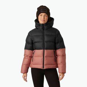 Helly Hansen Active Puffy női pehelypaplan dzseki cédrusfa (Active Puffy 53612_084) kép