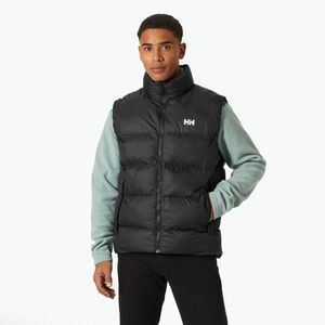 Férfi mellény Helly Hansen Active Puffy black (Active Puffy 53989_991) kép