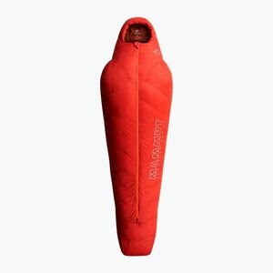 Mammut Perform Down Bag -7C biztonsági narancssárga (Perform Down Bag -7C 2410-02570-2196) kép