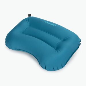 Mammut Ergonomic CFT sötét csendes-óceáni túrapárna (Ergonomic CFT 2490-00452-5713) kép