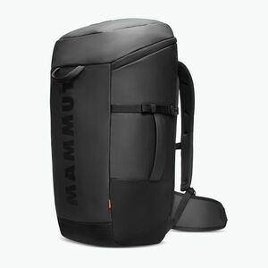 Mammut hegymászó hátizsák Neon 45 l fekete (Neon 45 2510-01944-0001) kép