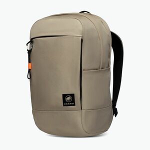 Mammut Xeron 25 l szafari hátizsák (Xeron 25 2530-00430-7459) kép