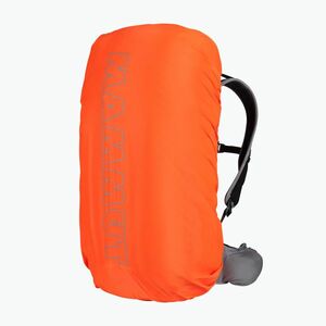 Mammut Raincover élénk narancssárga hátizsákhuzat (Raincover 2810-00034-2228) kép