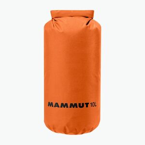 Mammut Drybag Light 10 l vízálló táska zion (Drybag Light 2810-00131-2181) kép