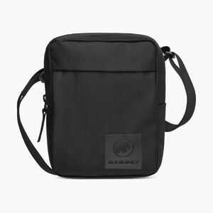 Mammut Xeron Pouch 1 l fekete (Xeron Pouch 1 2810-00460-0001) kép