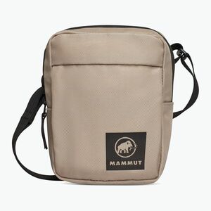 Mammut Xeron Pouch 1 literes szafari tasak (Xeron Pouch 1 2810-00460-7459) kép