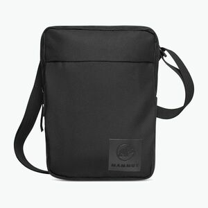 Mammut Xeron Pouch 2 l fekete (Xeron Pouch 2 2810-00470-0001) kép