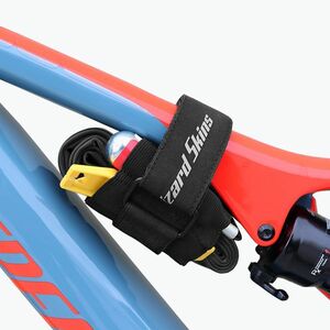 Lizard Skins Hasznos öv fekete (Utility LZS-UTILS100) kép