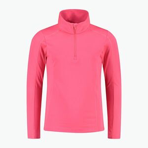 Gyerek pulóver CMP 30L1135 gloss (30L1135/B357) kép