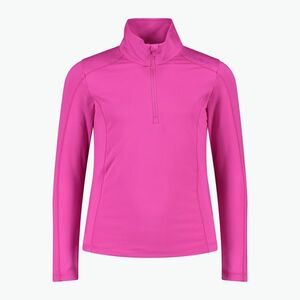 Gyerek pulóver CMP 30L1135 festival (30L1135/B818) kép