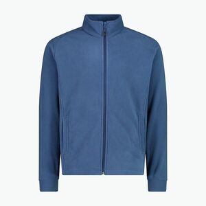 Férfi pulóver CMP 33H2347 bluestone (33H2347/N825) kép